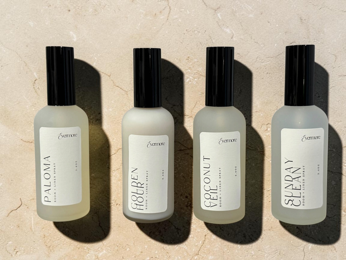 Room Sprays