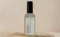 Sunday Clean Room/Linen Spray