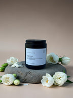 Tuberose