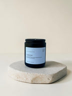 Tuberose