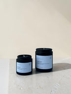 Tuberose