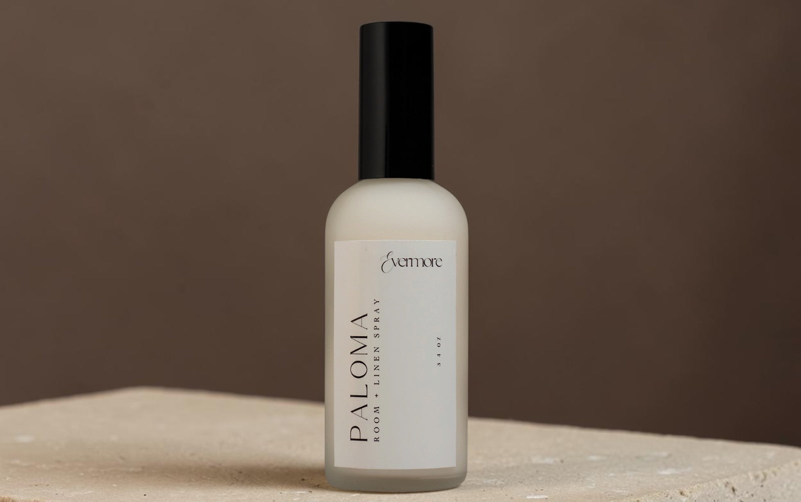 Paloma Room + Linen Spray