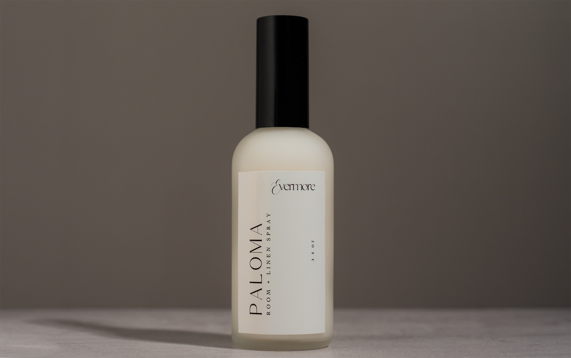 Paloma Room + Linen Spray