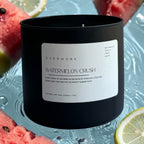 Watermelon Crush